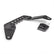 Can-Am Maverick R Passenger Grab Handle DRT Motorsports
