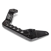Can-Am Maverick R Passenger Grab Handle DRT Motorsports