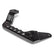 Can-Am Maverick R Passenger Grab Handle DRT Motorsports