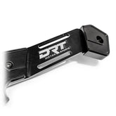 Can-Am Maverick R Passenger Grab Handle DRT Motorsports