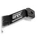 Can-Am Maverick R Passenger Grab Handle DRT Motorsports