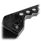 Can-Am Maverick R Passenger Grab Handle DRT Motorsports