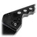 Can-Am Maverick R Passenger Grab Handle DRT Motorsports