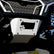 Can-Am Maverick R Pre-Runner Single Tube Front Bumper Close Up