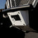 Can-Am Maverick R Pre-Runner Single Tube Front Bumper Detail View
