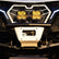 Can-Am Maverick R Pre-Runner Single Tube Front Bumper Front View