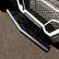 Can-Am Maverick R Pre-Runner Single Tube Front Bumper Light Mounts