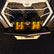 Can-Am Maverick R Pre-Runner Single Tube Front Bumper Top View