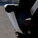 Can-Am Maverick R Pre-Runner Single Tube Front Bumper Zoomed In