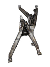 Can-Am Maverick R Pro Desert Chromoly Lower A-Arms CT Race Worx