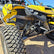 Can-Am Maverick R Pro Desert Chromoly Upper A-Arms CT Race Worx
