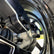 Can-Am Maverick R Pro Rock High Clearance Billet Radius Rod Kit CT Race Worx