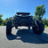 Can-Am Maverick R Pro Rock High Clearance Lower A-Arms CT Race Worx