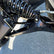 Can-Am Maverick R Pro Rock High Clearance Lower A-Arms CT Race Worx