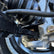 Can-Am Maverick R Pro Rock High Clearance Lower A-Arms CT Race Worx