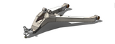 Can-Am Maverick R Pro Rock High Clearance Lower A-Arms CT Race Worx
