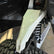 Can-Am Maverick R Pro Rock Upper A-Arms CT Race Worx