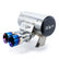 Can-Am Maverick R Racing Dynamic Twin Exit Muffler Evolution Powersports