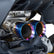 Can-Am Maverick R Racing Dynamic Twin Exit Muffler Evolution Powersports