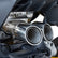 Can-Am Maverick R Racing Dynamic Twin Exit Muffler Evolution Powersports