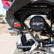 Can-Am Maverick R Racing Dynamic Twin Exit Muffler Evolution Powersports