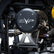 Can-Am Maverick R Racing Dynamic Twin Exit Muffler Evolution Powersports