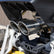 Can-Am Maverick R Racing Dynamic Twin Exit Muffler Evolution Powersports