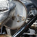 Can-Am Maverick R Racing Dynamic Twin Exit Muffler Evolution Powersports