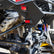 Can-Am Maverick R Racing Dynamic Twin Exit Muffler Evolution Powersports