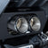 Can-Am Maverick R Racing Dynamic Twin Exit Muffler Evolution Powersports