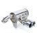 Can-Am Maverick R Racing Dynamic Twin Exit Muffler Evolution Powersports