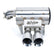 Can-Am Maverick R Racing Dynamic Twin Exit Muffler Evolution Powersports