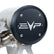 Can-Am Maverick R Racing Dynamic Twin Exit Muffler Evolution Powersports