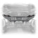 Can-Am Maverick R Rear Bumper DRT Motorsports