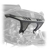 Can-Am Maverick R Rear Bumper DRT Motorsports