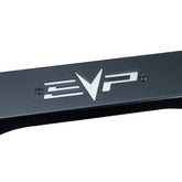 Can-Am Maverick R Rear Exhaust Fascia Evolution Powersports