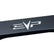 Can-Am Maverick R Rear Exhaust Fascia Evolution Powersports