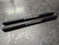 Can-Am Maverick R Replacement Tie Rods CT Race Worx
