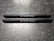 Can-Am Maverick R Replacement Tie Rods CT Race Worx