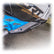 Can-Am Maverick R Rock Sliders DRT Motorsports