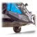 Can-Am Maverick R Rock Sliders DRT Motorsports