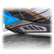 Can-Am Maverick R Rock Sliders DRT Motorsports