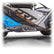 Can-Am Maverick R Rock Sliders DRT Motorsports