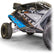 Can-Am Maverick R Rock Sliders DRT Motorsports