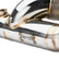 Can-Am Maverick R Side Exit 3" E-Valve Down Pipe Exhaust RPM Powersports