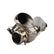 Can-Am Maverick R Side Exit 3" E-Valve Down Pipe Exhaust RPM Powersports