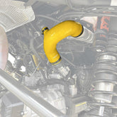 Can-Am Maverick R Silicone Charge Tube RPM Powersports
