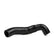 Can-Am Maverick R Silicone Charge Tube (Turbo to Intercooler) RPM Powersports