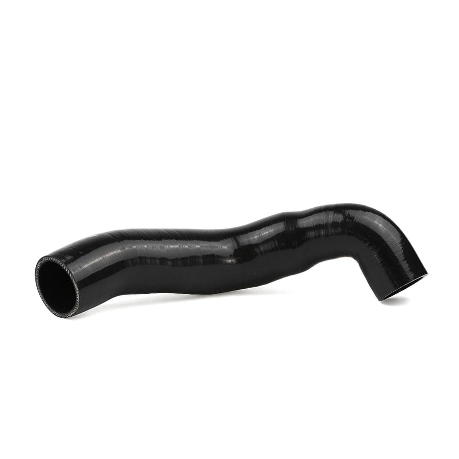Can-Am Maverick R Silicone Charge Tube (Turbo to Intercooler) RPM Powersports