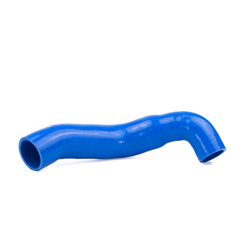 Can-Am Maverick R Silicone Charge Tube (Turbo to Intercooler) RPM Powersports